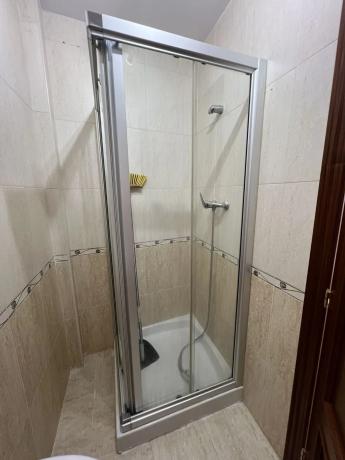 Piso en venta en  Calle Skandia, 6, Fuengirola photo 4