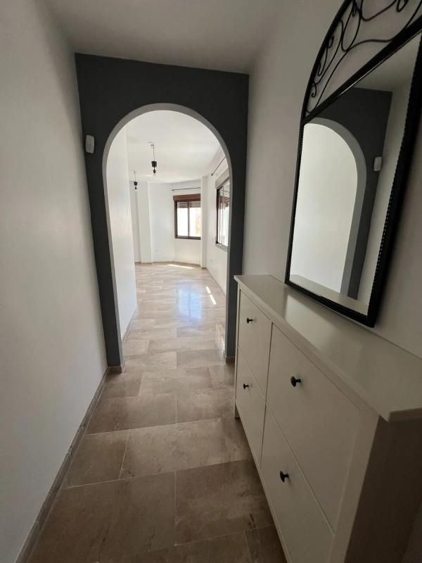 Venta de piso en Calle Skandia, 6, Fuengirola
photo 5