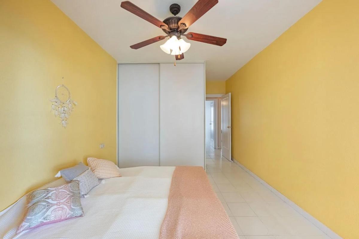 Venta de piso en Paseo Marítimo Rey de España, 93, Fuengirola
 photo 5