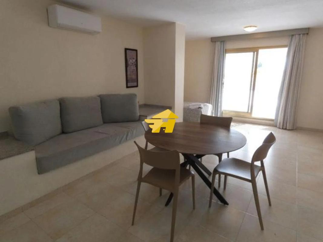 Продажа квартиры на La Mezquita De Fuengirola, Фуэнхирола
photo 1