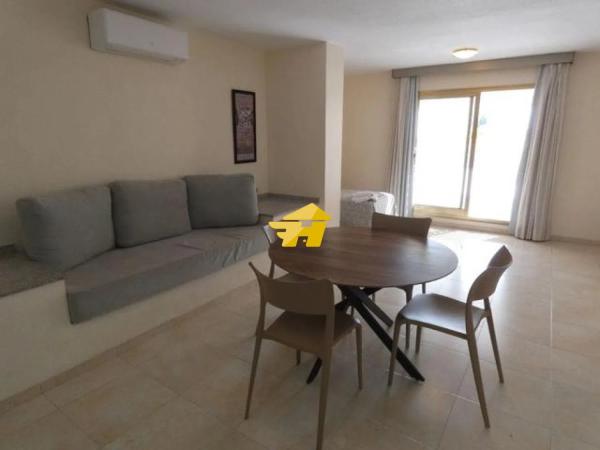 Продажа квартиры в La Mezquita De Fuengirola, Фуэнхирола photo 1