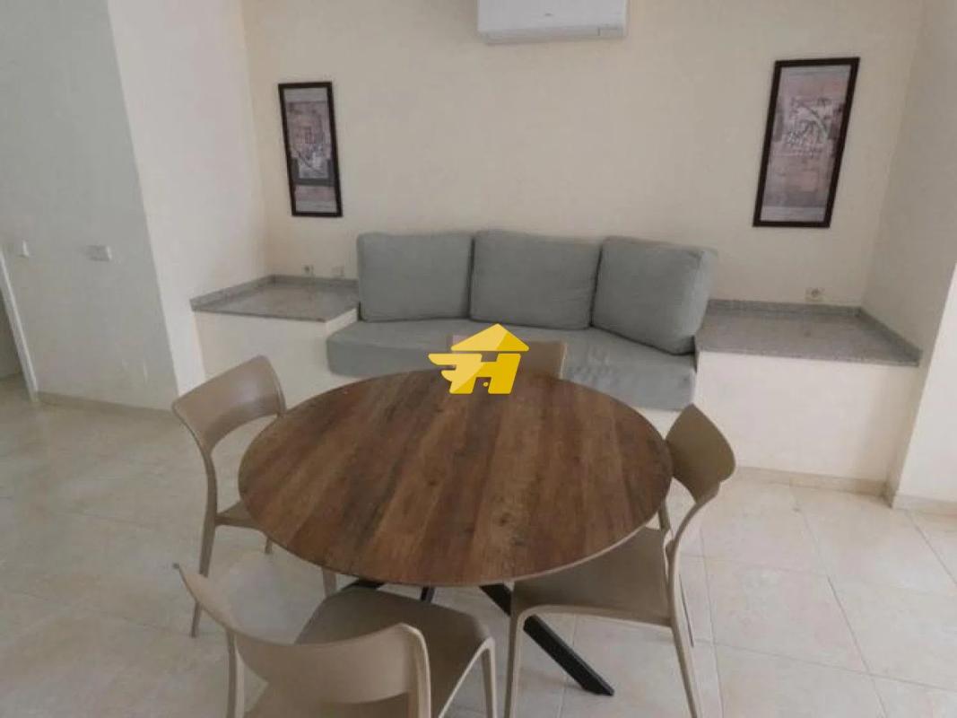 Продажа квартиры на La Mezquita De Fuengirola, Фуэнхирола
photo 2