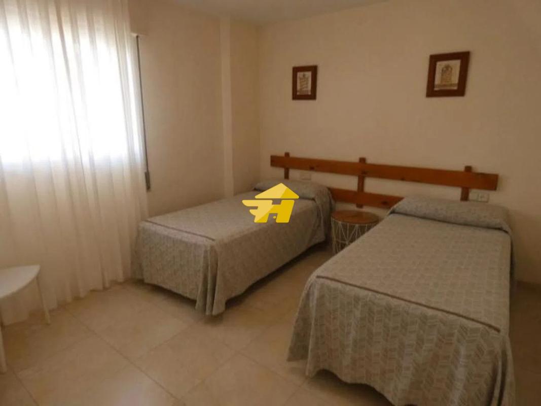 Продажа квартиры на La Mezquita De Fuengirola, Фуэнхирола
photo 3