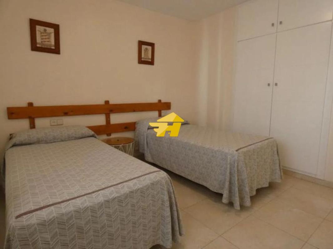 Продажа квартиры на La Mezquita De Fuengirola, Фуэнхирола
photo 4