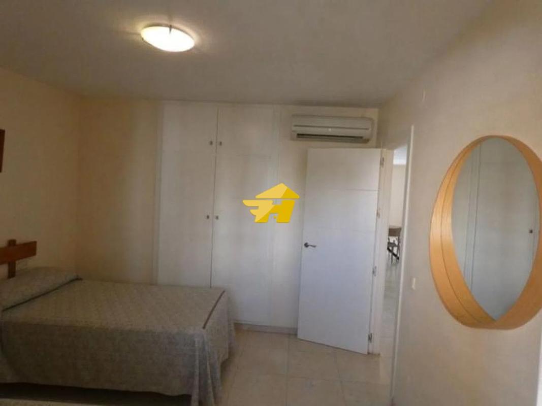 Продажа квартиры на La Mezquita De Fuengirola, Фуэнхирола
photo 5