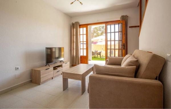 Wolnostojąca willa na sprzedaż w  Calle Mango, 21, Fuengirola photo 1
