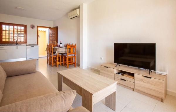 Wolnostojąca willa na sprzedaż w  Calle Mango, 21, Fuengirola photo 2