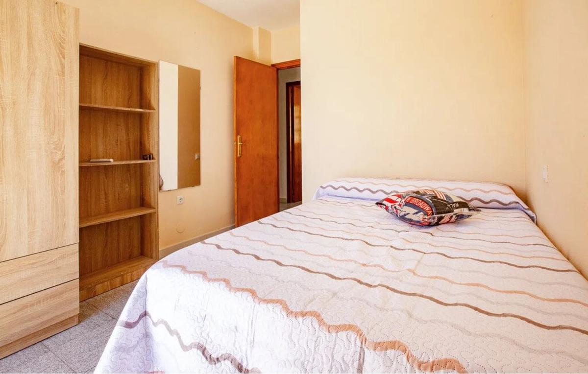 Sale of independent chalet in Calle Mango, 21, Fuengirola
photo 3