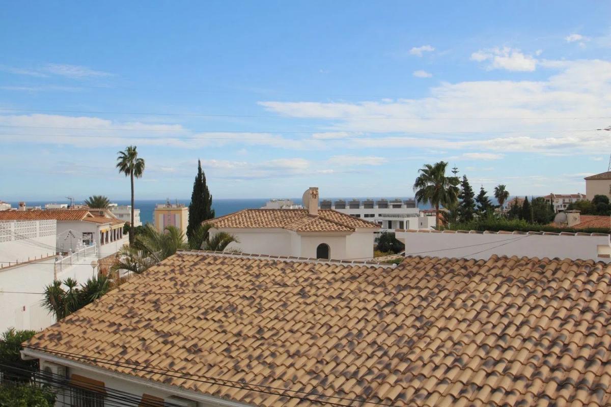 Sale of independent chalet in TORREBLANCA s/n, Fuengirola
 photo 4