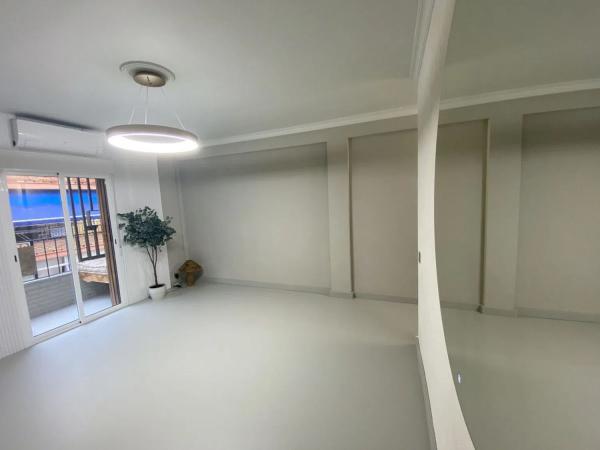 Продажа квартиры в  Centro Ciudad, Фуэнхирола photo 1