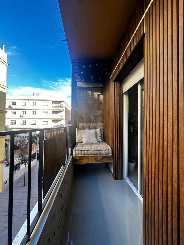 Venta de piso en Centro Ciudad, Fuengirola
 photo 2