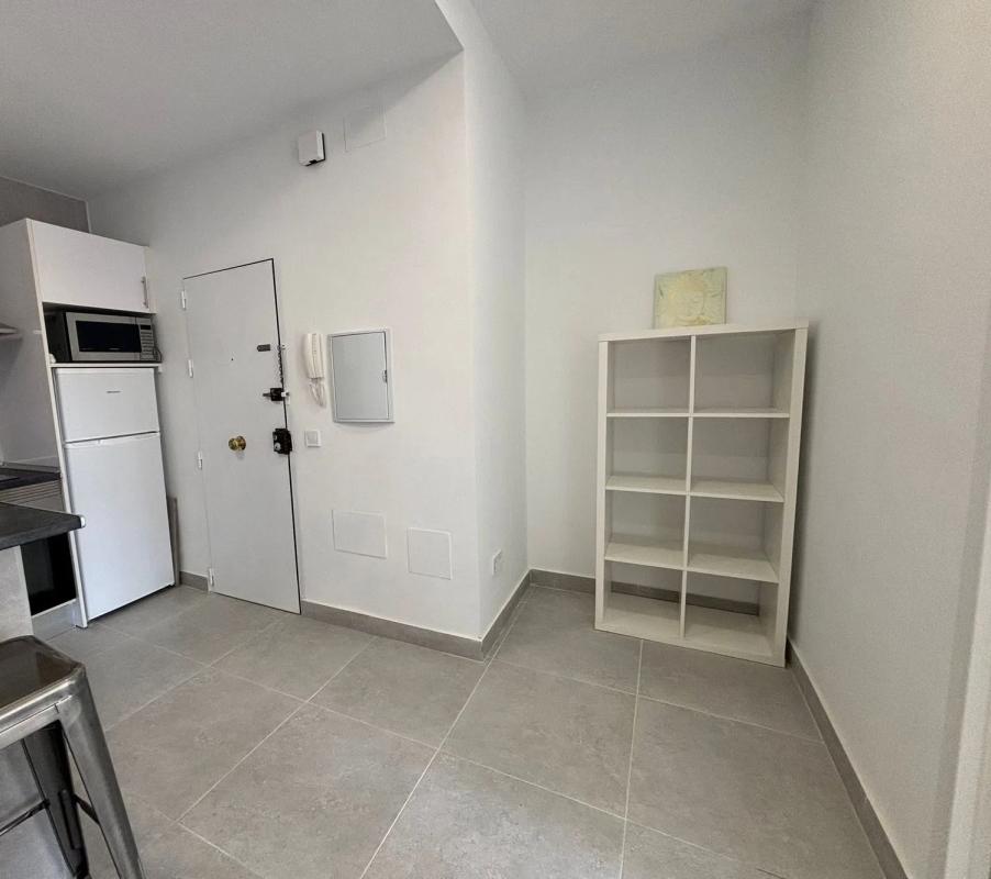 Venta de piso en Calle Blas de Lezo s/n, Fuengirola
photo 1