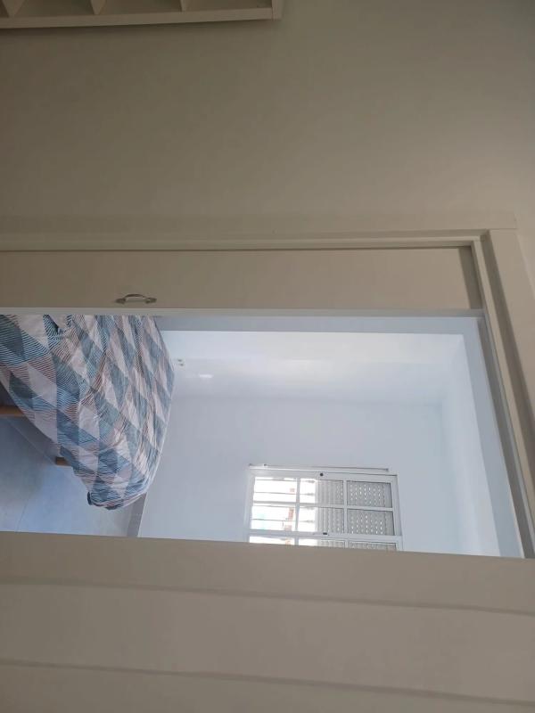 Venta de piso en Calle Blas de Lezo s/n, Fuengirola
photo 4