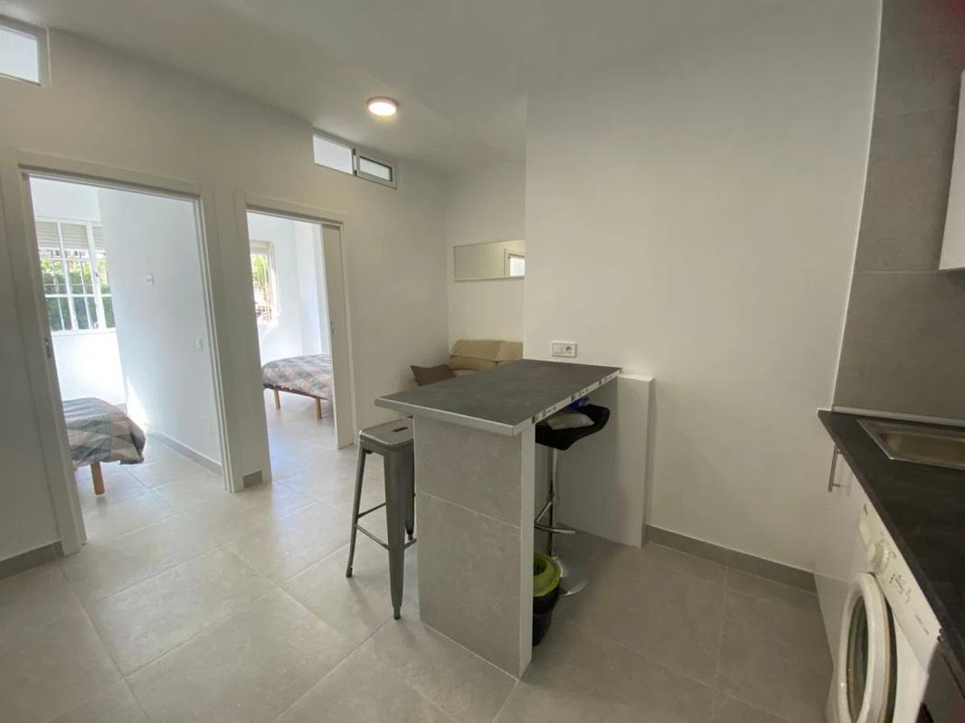 Venta de piso en Avenida Fuengirola, Fuengirola
 photo 5