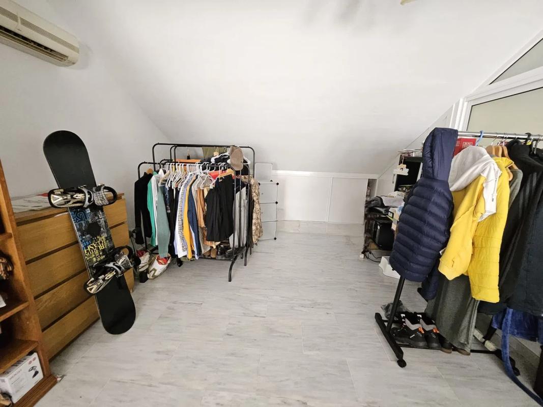 Продажа отдельного шале в  Calle Río Guadalete, Фуэнхирола photo 5
