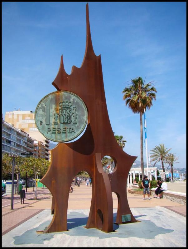 Sprzedaż mieszkania w Centro Ciudad, Fuengirola
photo 5