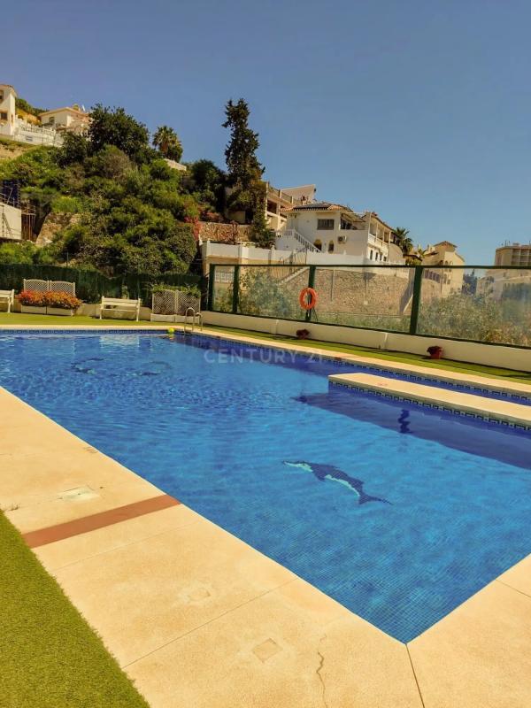 Продажа квартиры на Calle Yucas, 6, Фуэнхирола
photo 1