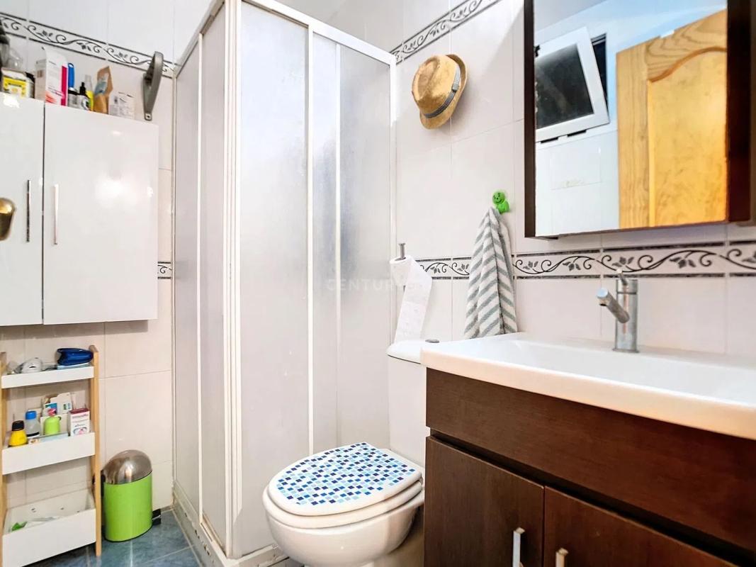 Продажа квартиры на Calle Yucas, 6, Фуэнхирола
photo 3