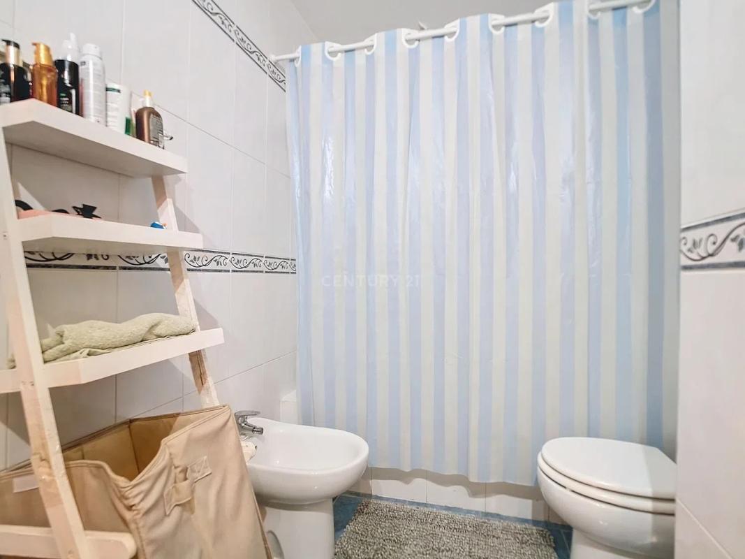 Продажа квартиры на Calle Yucas, 6, Фуэнхирола
photo 4