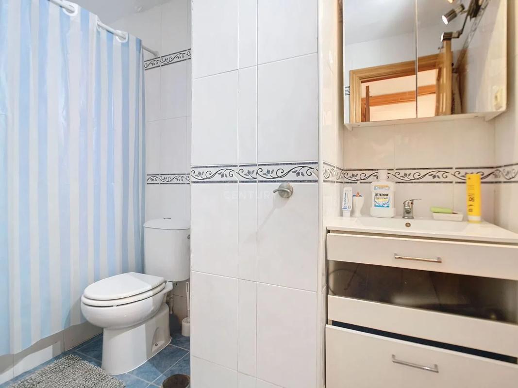 Продажа квартиры на Calle Yucas, 6, Фуэнхирола
photo 5