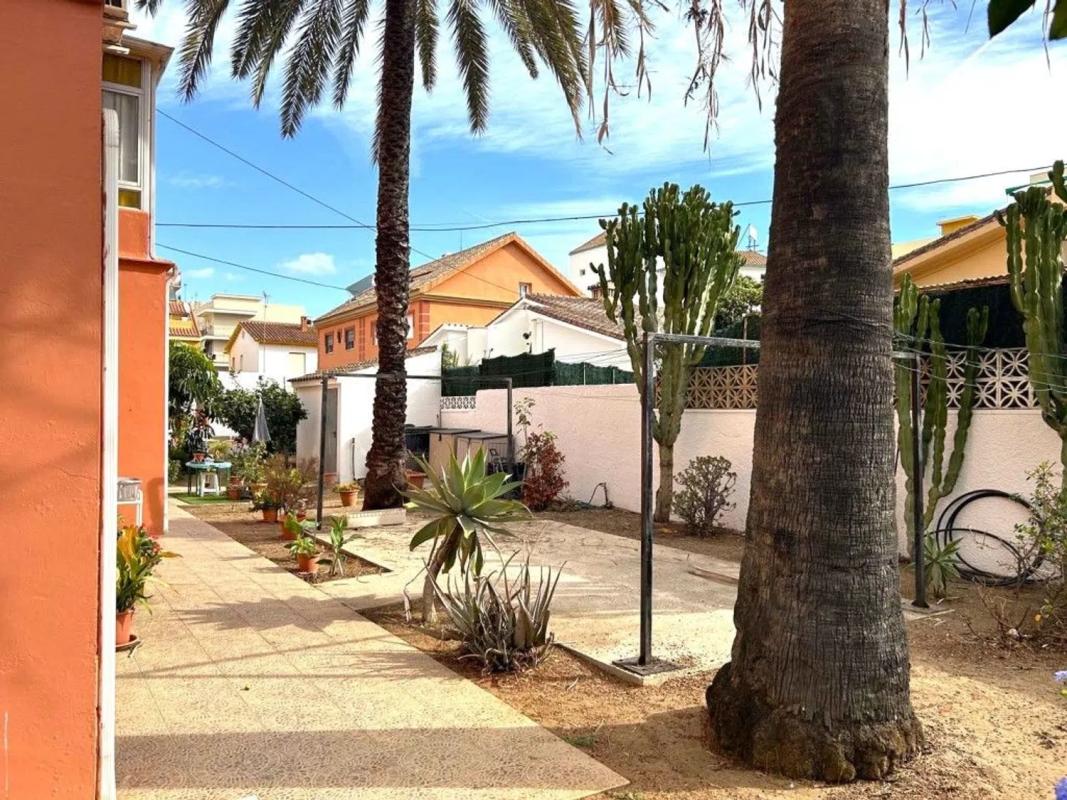 Sprzedaż mieszkania w Zona Puerto Deportivo, Fuengirola
 photo 3