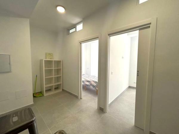 Piso en venta en  Zona Puerto Deportivo, Fuengirola photo 4