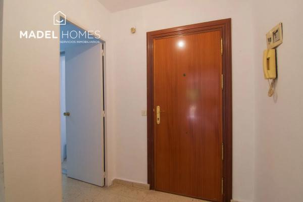 Piso en venta en Calle La Fuensanta, 4, Fuengirola thumbnail 2