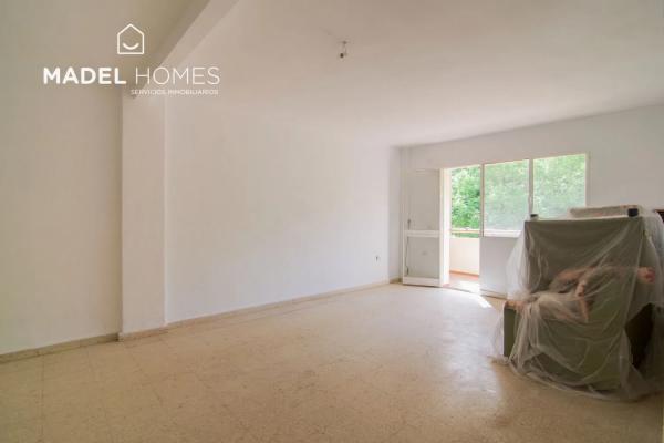 Piso en venta en  Calle La Fuensanta, 4, Fuengirola photo 4