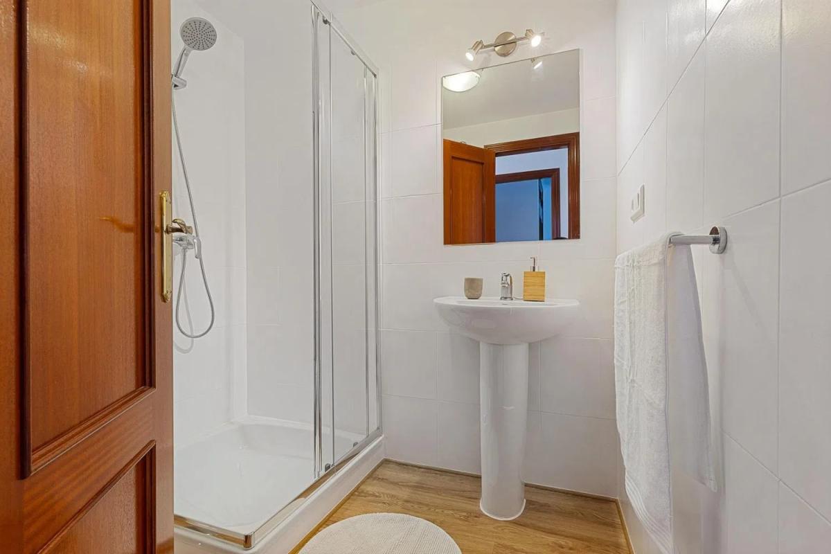 Sale of apartment in Calle Chumbera, Fuengirola
photo 5