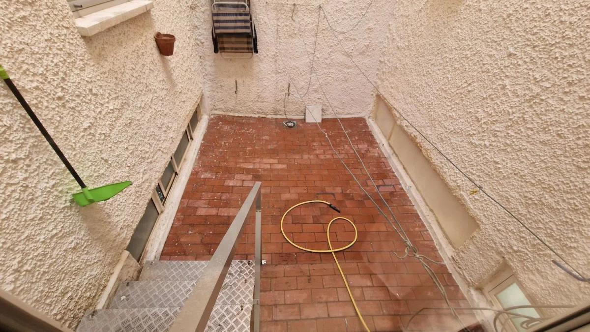 Sprzedaż mieszkania w Calle Antonio Rubio Torres, Fuengirola
 photo 3