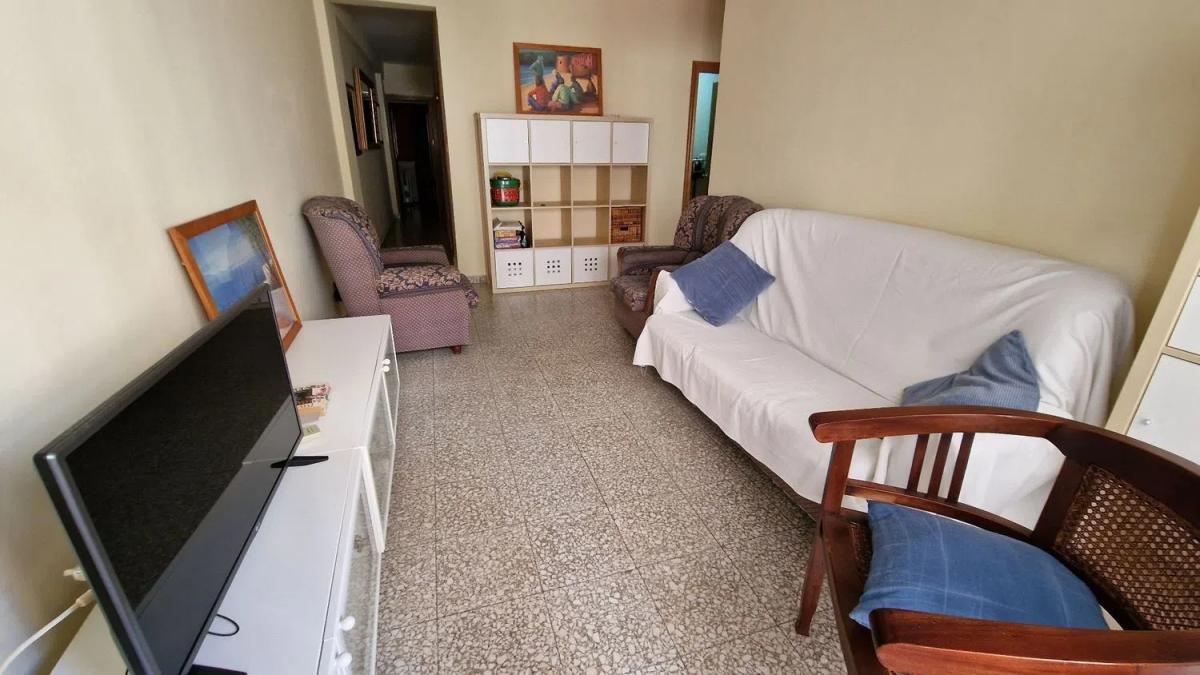 Sprzedaż mieszkania w Calle Antonio Rubio Torres, Fuengirola
 photo 5