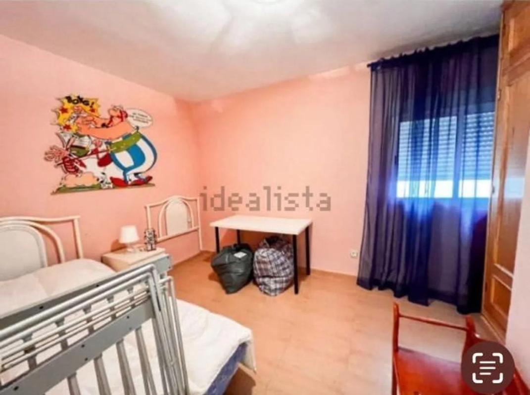Sprzedaż mieszkania w Avenida Condes de San Isidro, Fuengirola
 photo 3