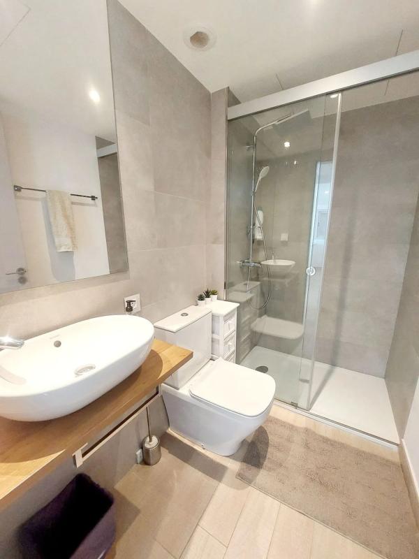 Продажа квартиры на Torreblanca del Sol, Фуэнхирола
photo 3