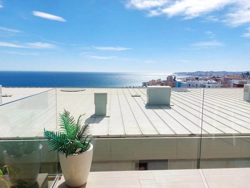 Продажа квартиры на Torreblanca del Sol, Фуэнхирола
photo 4