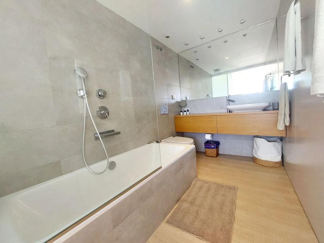 Продажа квартиры на Torreblanca del Sol, Фуэнхирола
photo 5