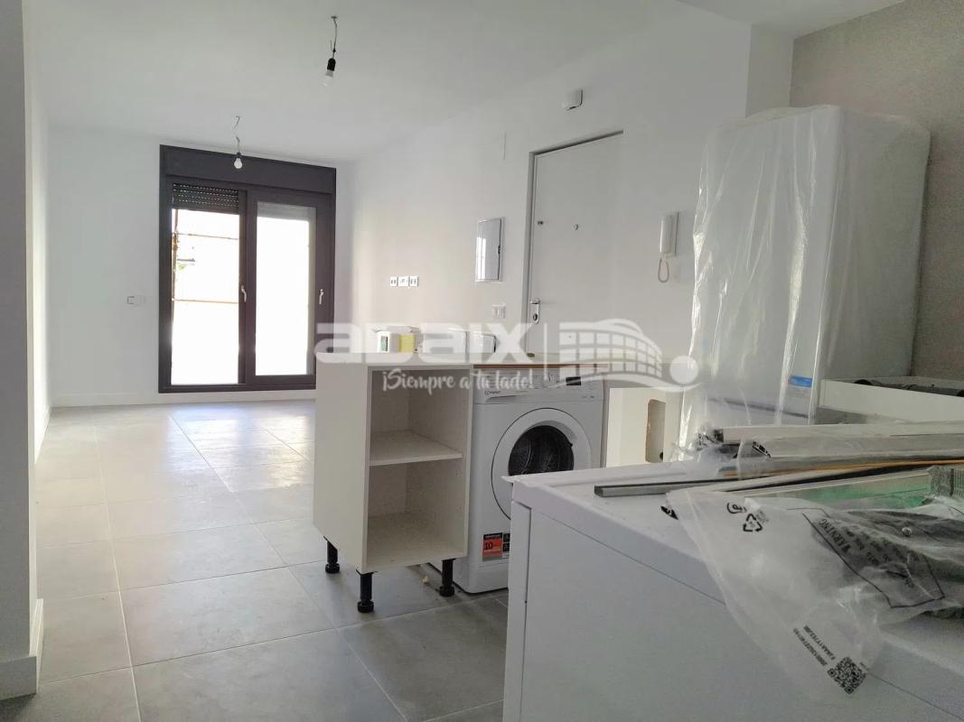 Venta de piso en Calle Santísima Trinidad, Fuengirola
 photo 2