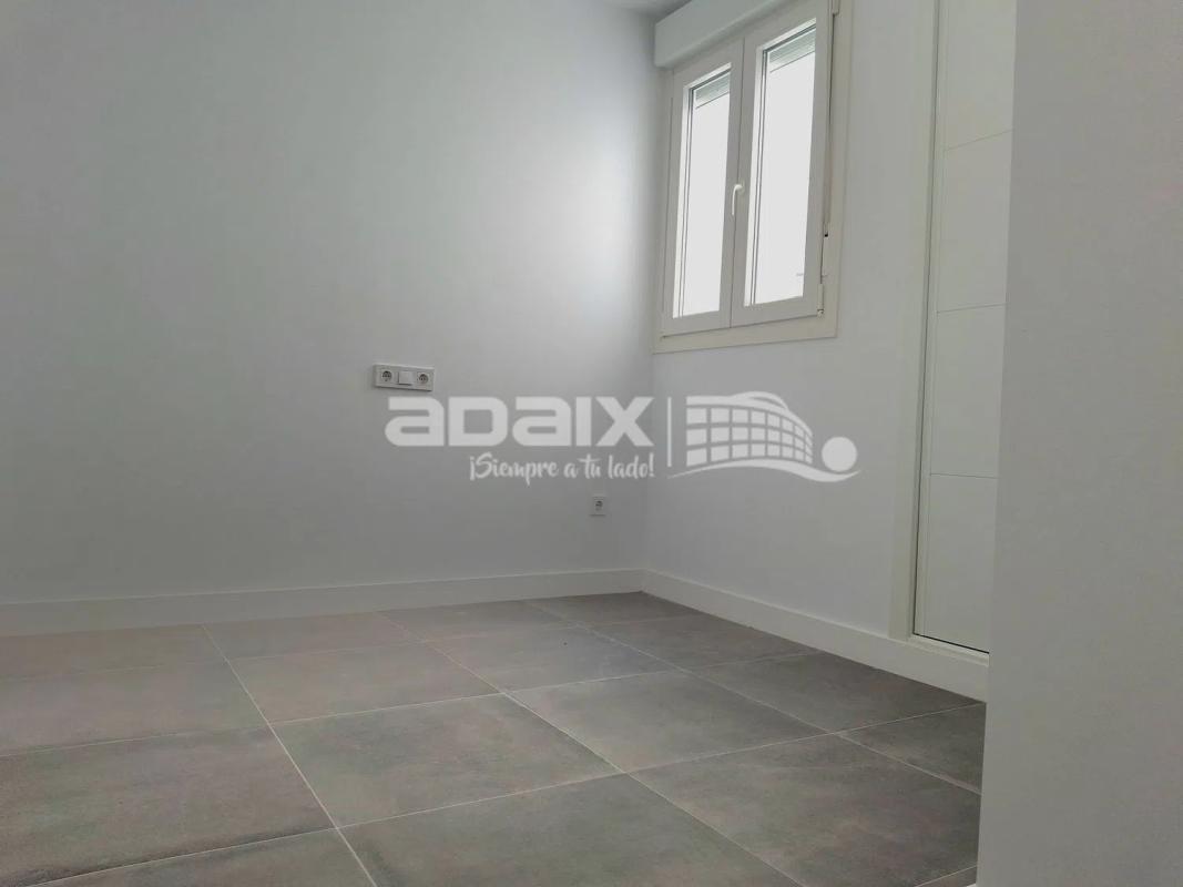 Venta de piso en Calle Santísima Trinidad, Fuengirola
 photo 3