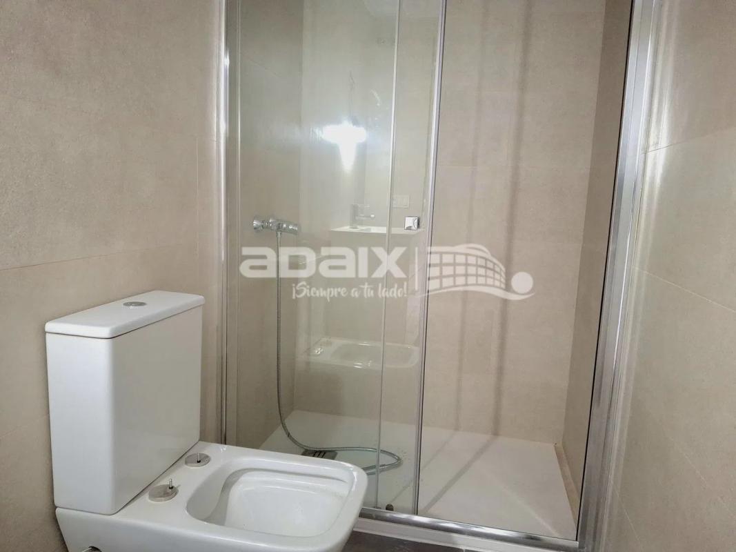 Venta de piso en Calle Santísima Trinidad, Fuengirola
 photo 4