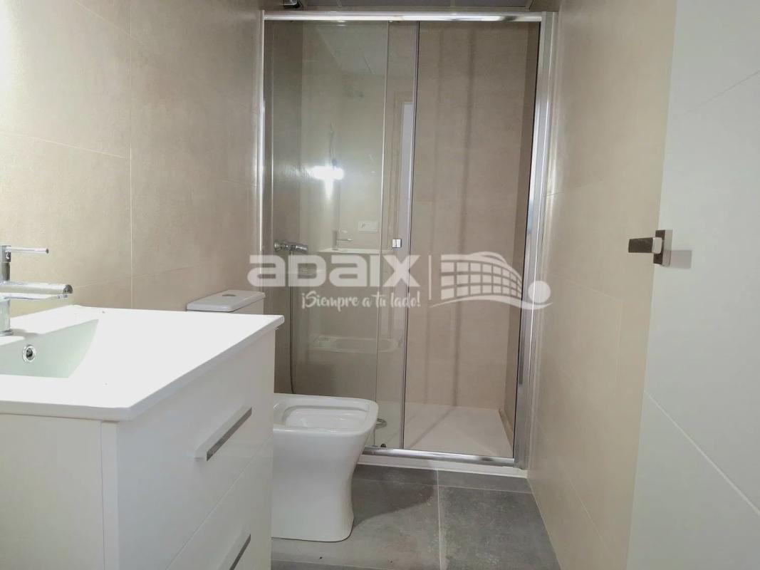 Venta de piso en Calle Santísima Trinidad, Fuengirola
 photo 5