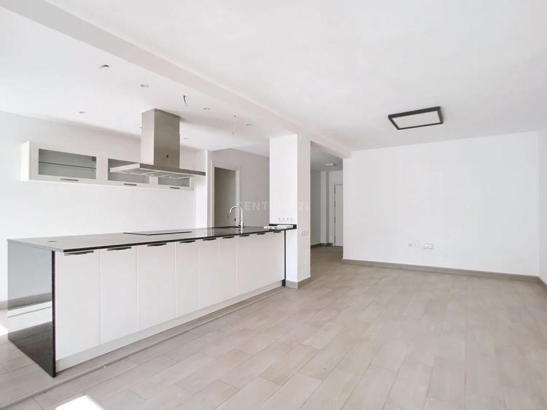 Venta de piso en Calle Frascuelo, 2, Fuengirola
photo 2