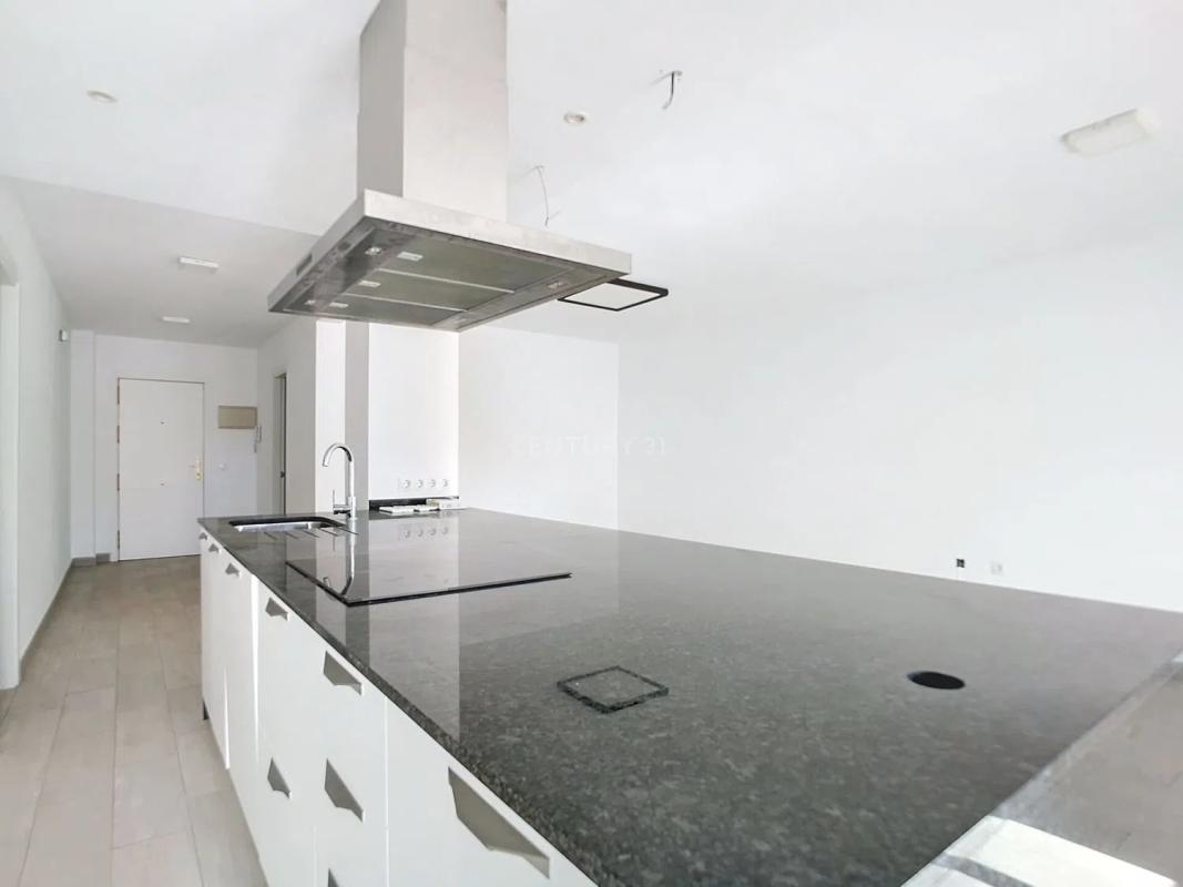 Venta de piso en Calle Frascuelo, 2, Fuengirola
photo 3