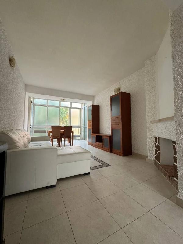 Venta de piso en Calle Víctor de la Serna, 13, Fuengirola
photo 2