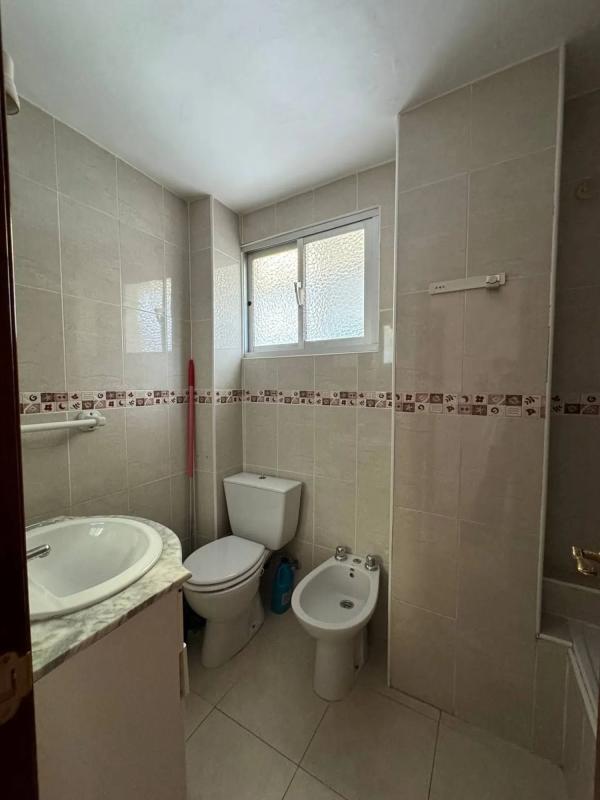 Venta de piso en Calle Víctor de la Serna, 13, Fuengirola
photo 3