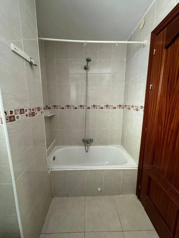 Venta de piso en Calle Víctor de la Serna, 13, Fuengirola
photo 4