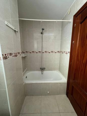 Piso en venta en  Calle Víctor de la Serna, 13, Fuengirola photo 4