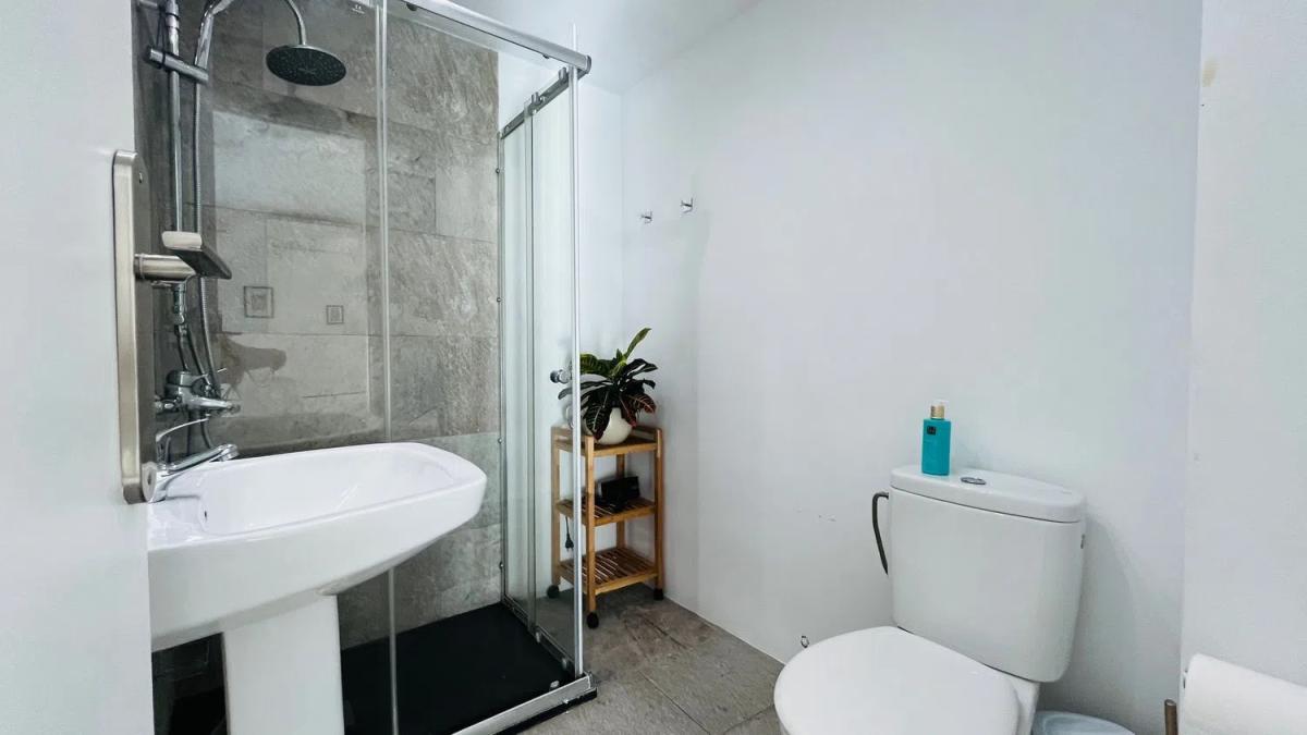 Venta de piso en Calle Salvador Rodríguez Navas, Fuengirola
photo 5