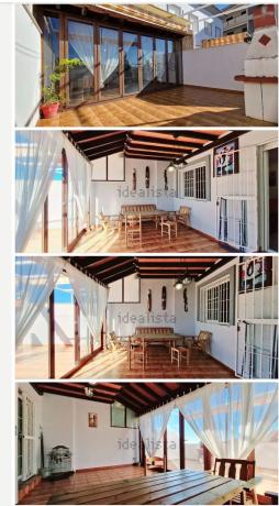 Коттедж на продажу в Calle Triguero, 5, Фуэнхирола photo 1