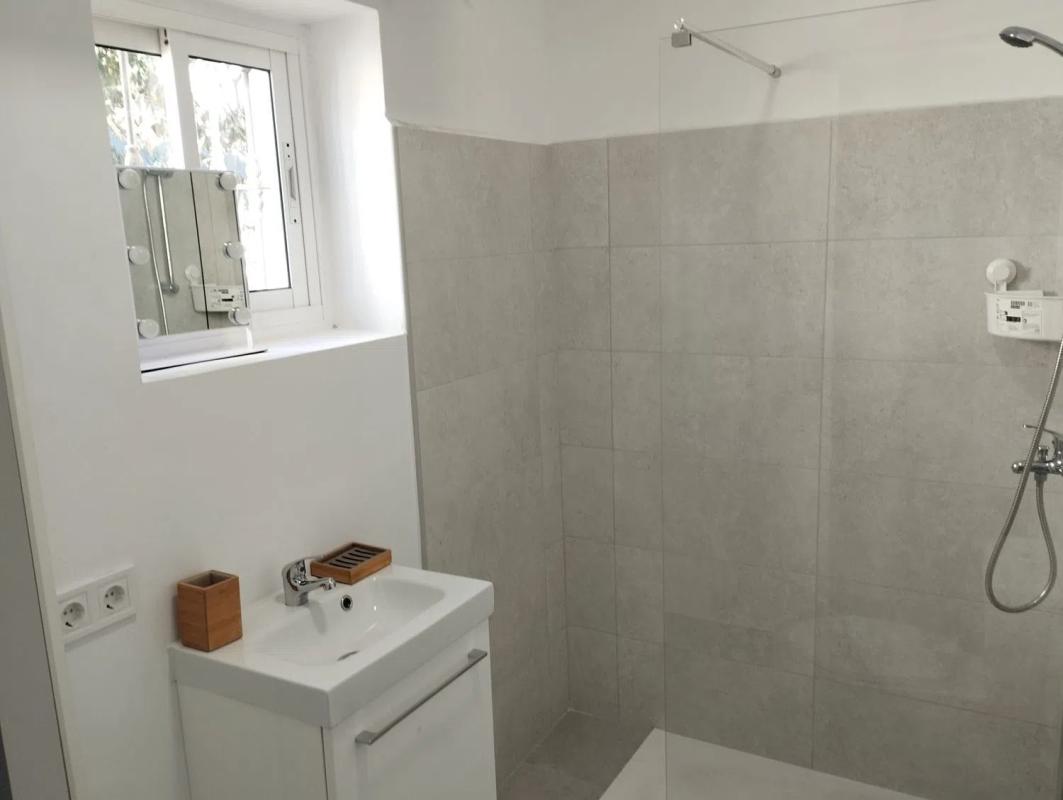 Venta de piso en Calle Blas de Lezo, Fuengirola
 photo 3