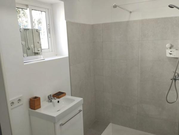 Piso en venta en Calle Blas de Lezo, Fuengirola thumbnail 2