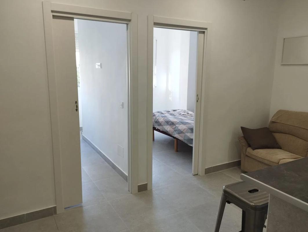Venta de piso en Calle Blas de Lezo, Fuengirola
 photo 4